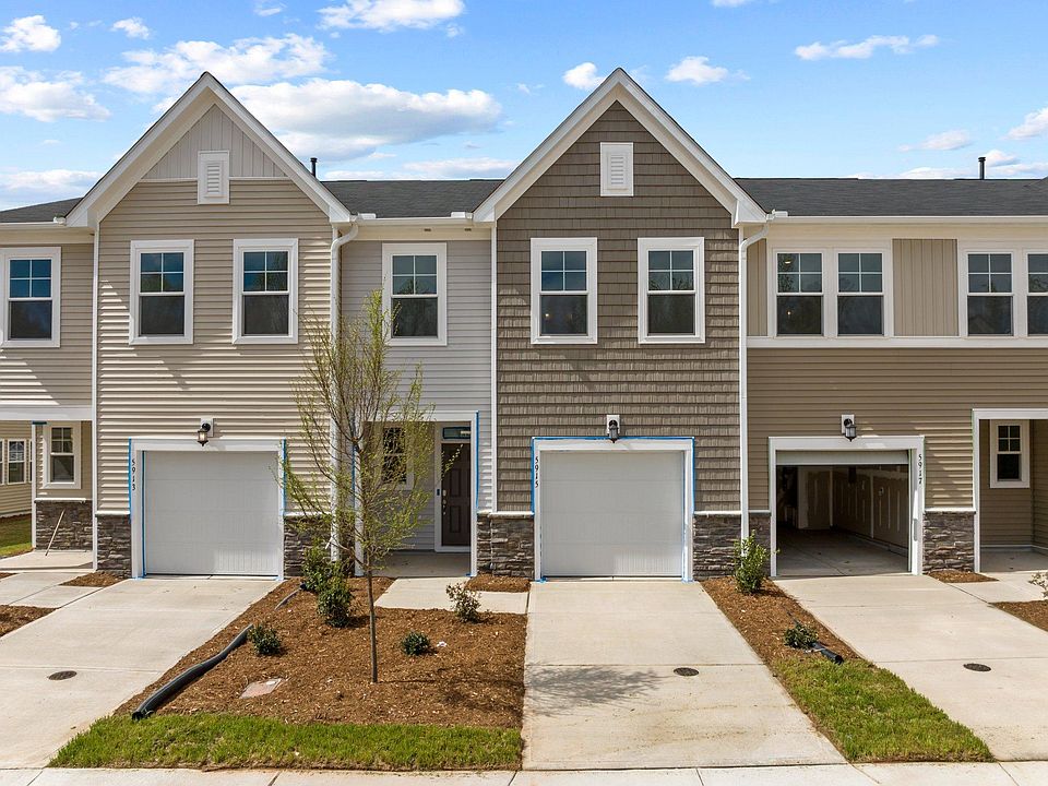 1st image of 5915 Woodlawn Dr
