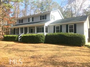 102 Sapphire Dr, Juliette, GA 31046