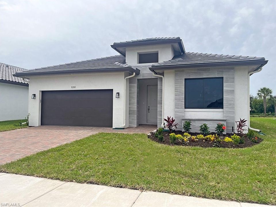 1st image of 5281 MARANO DR