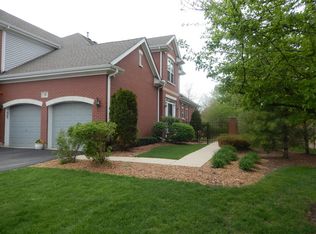 58 Lakebreeze Ct, Lake Zurich, IL 60047