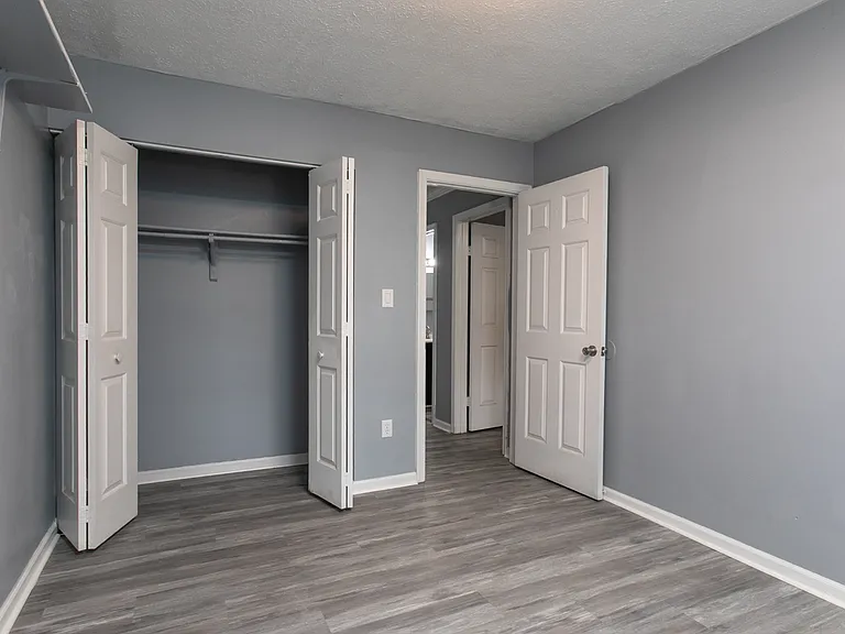 1 Oneonta Dr — Photo 31