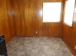 5305 Schaer St, North Little Rock, AR 72118
