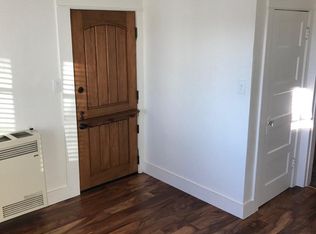1749 Palm Dr, Hermosa Beach, CA 90254
