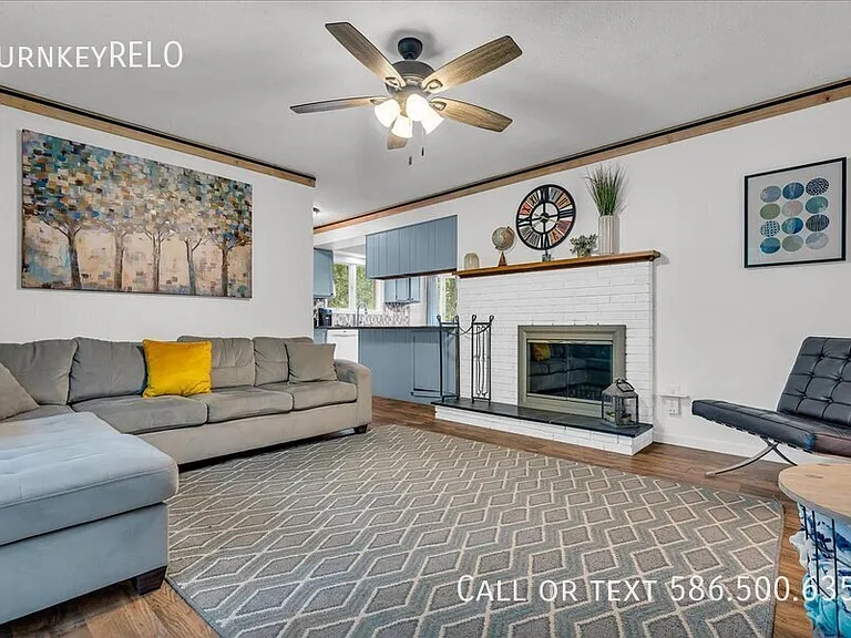 3465 Hazelton Ave — Photo 5