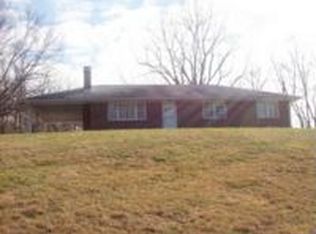 7359 Spout Hill Rd, Sykesville, MD 21784