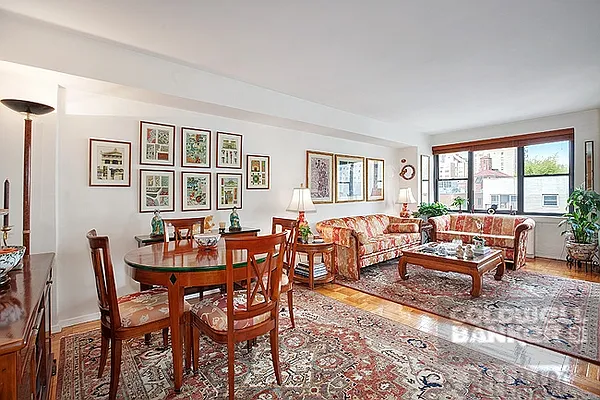 Sold by Bellmarc Realty | media 9
