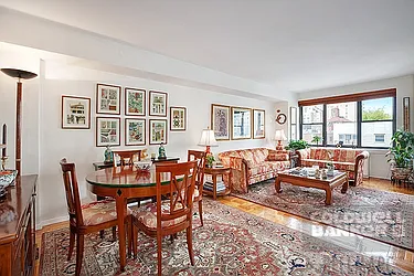 Sold by Bellmarc Realty