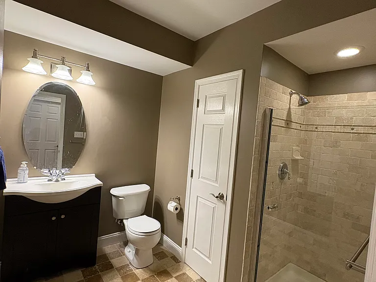 3810 Larkview Ct #B — Photo 5