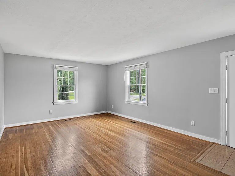 114 Battle Rd — Photo 5