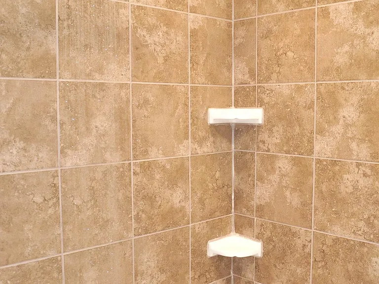 152 Main St #8 — Photo 16