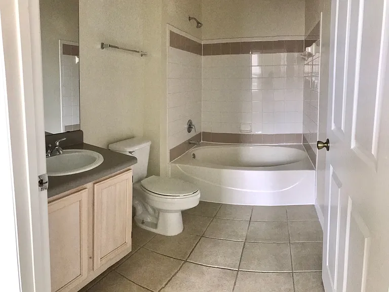 6550 Time Square Ave #28-104 — Photo 14