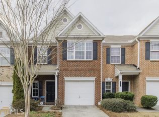 2404 Heritage Park Cir NW, Kennesaw, GA 30144
