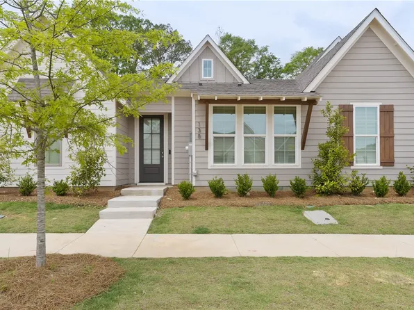 138 Summer St, Opelika, AL 36804