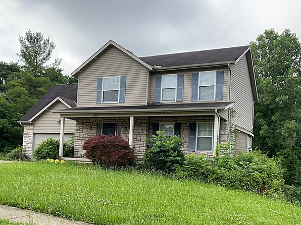 763 Bristol View Dr