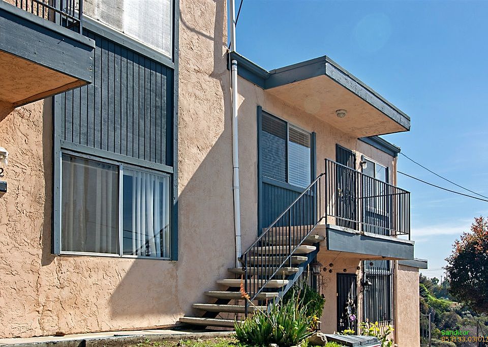 2nd image of 2842 39th St APT 6