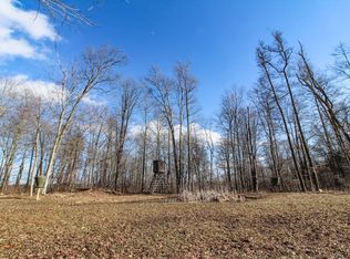 2565 Pleasant Valley Rd, Zanesville, OH 43701