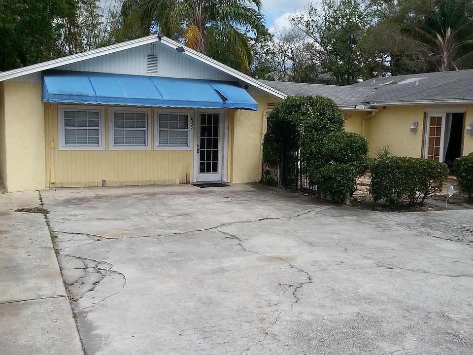 2nd image of 432 Seagate Ave Lot 2