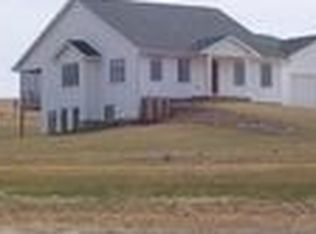 W4029 Hwy C, Monticello, WI 53570