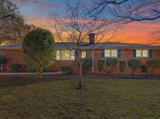 212 Balcome Blvd, Simpsonville, SC 29681