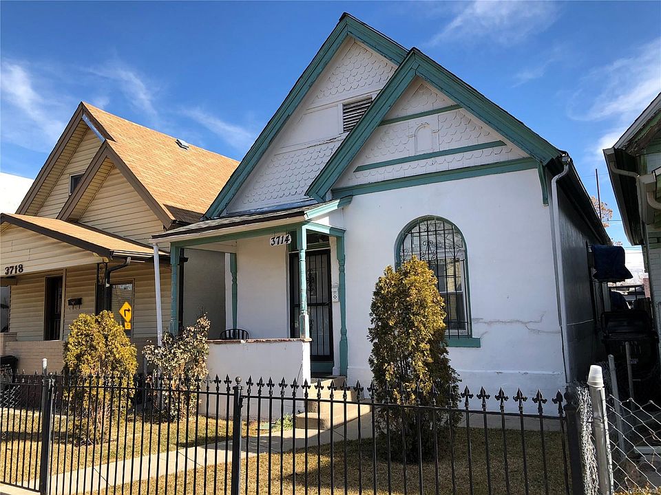2nd image of 3714 N Humboldt St