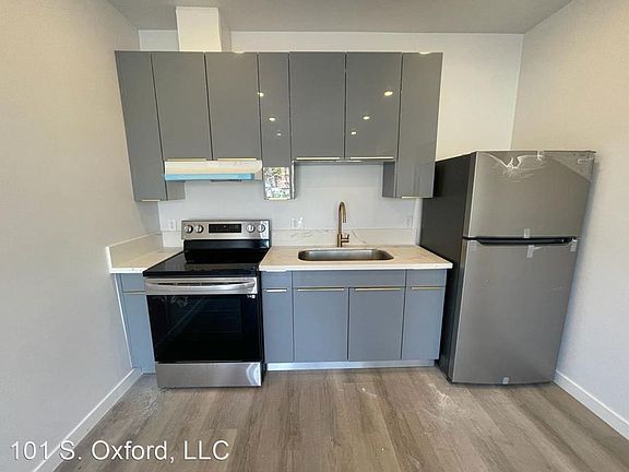 4th image of 101 S Oxford Ave #15327689