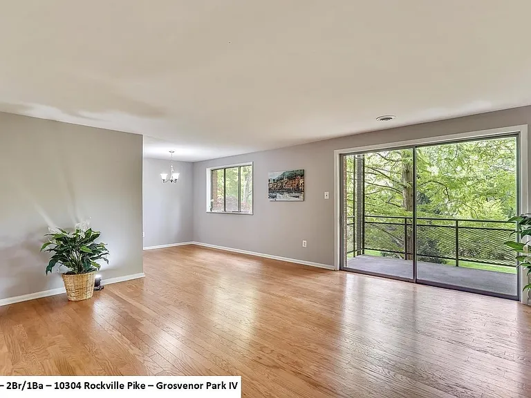 10304 Rockville Pike — Photo 1