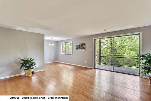 10304 Rockville Pike Photo 1