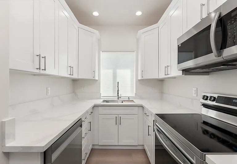 10025 Lincoln Village Dr #10023 — Photo 5
