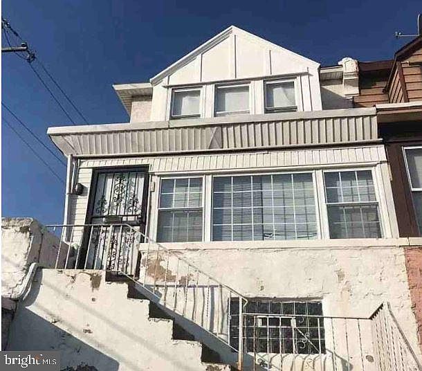 1st image of 5700 N Marvine St
