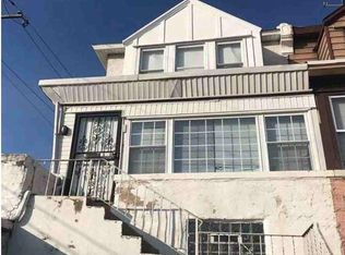 5700 N Marvine St, Philadelphia, PA 19141