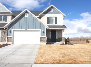 806 S 240 W, American Fork, UT 84003