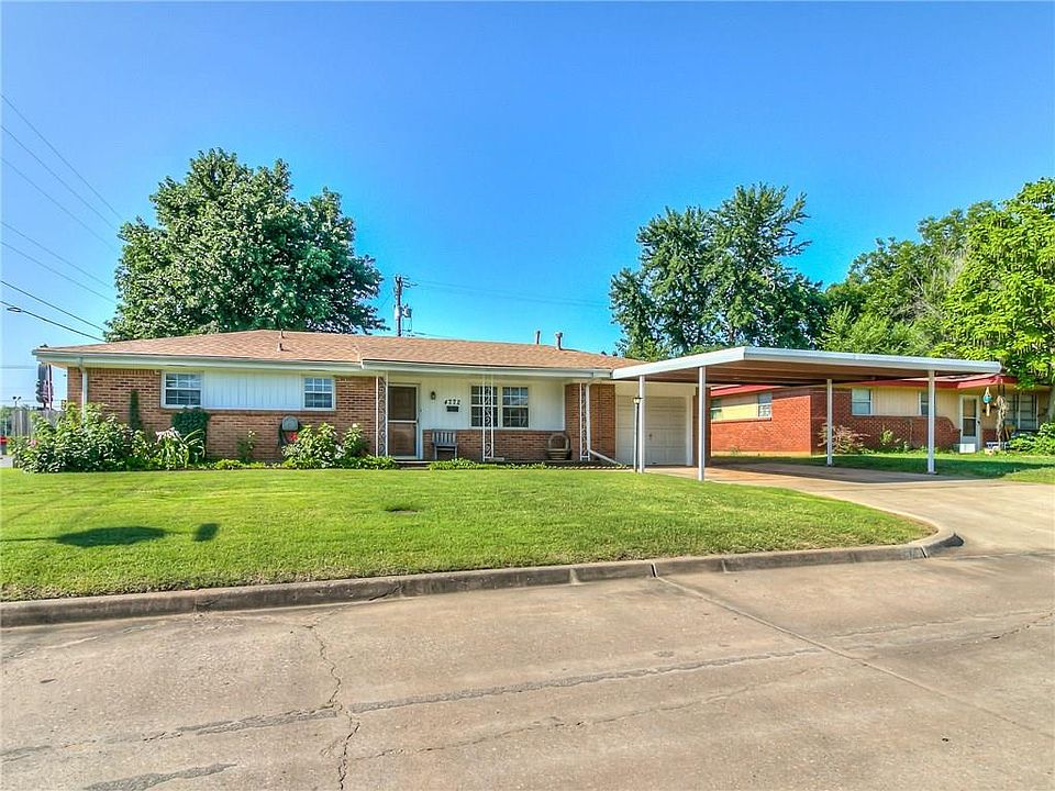 1st image of 4772 SE 28th St