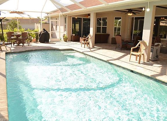 5th image of 15399 Briarcrest Cir