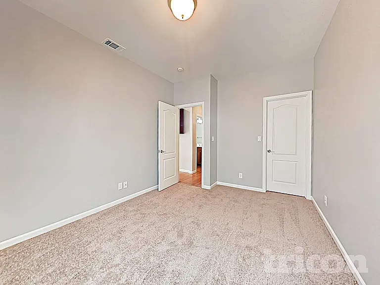 4888 Snowy Egret Way — Photo 10