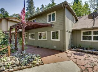5688 Siesta Ln, Somerset, CA 95684