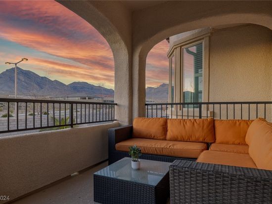 329 Rezzo St, Las Vegas, NV 89138