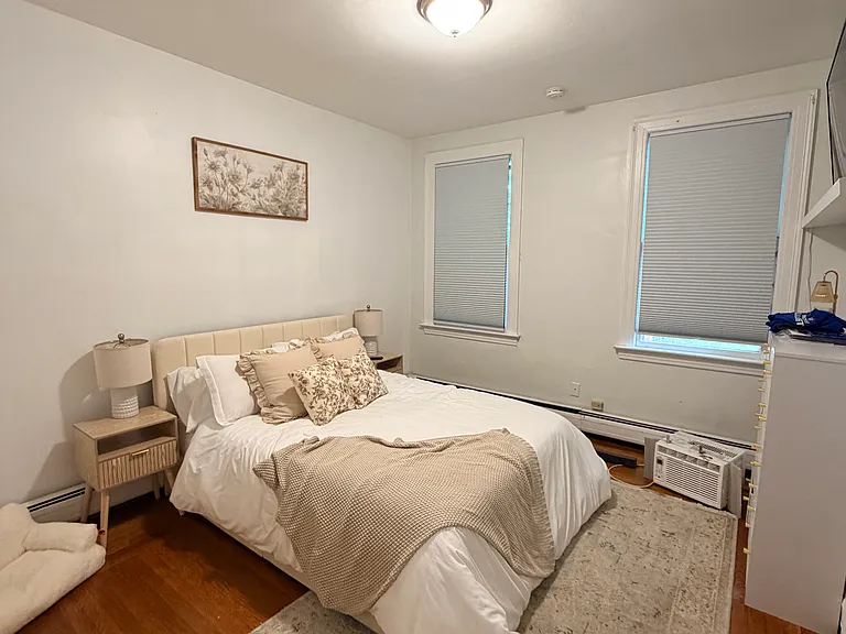256 Bradley St #1-0 — Photo 15