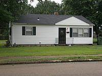 1st image of 4817 Saratoga Ave