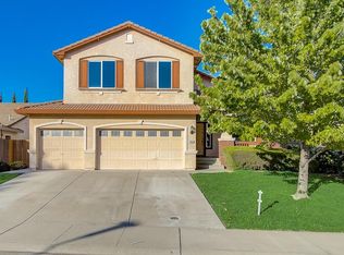 965 Caversham Way, Galt, CA 95632