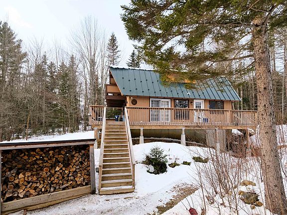 3rd image of 609 Alpine Drive
