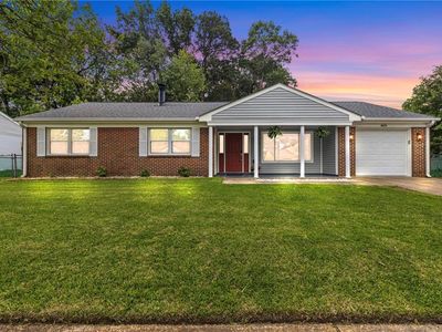 4621 Helensburgh Dr, Chesapeake, VA, 23321