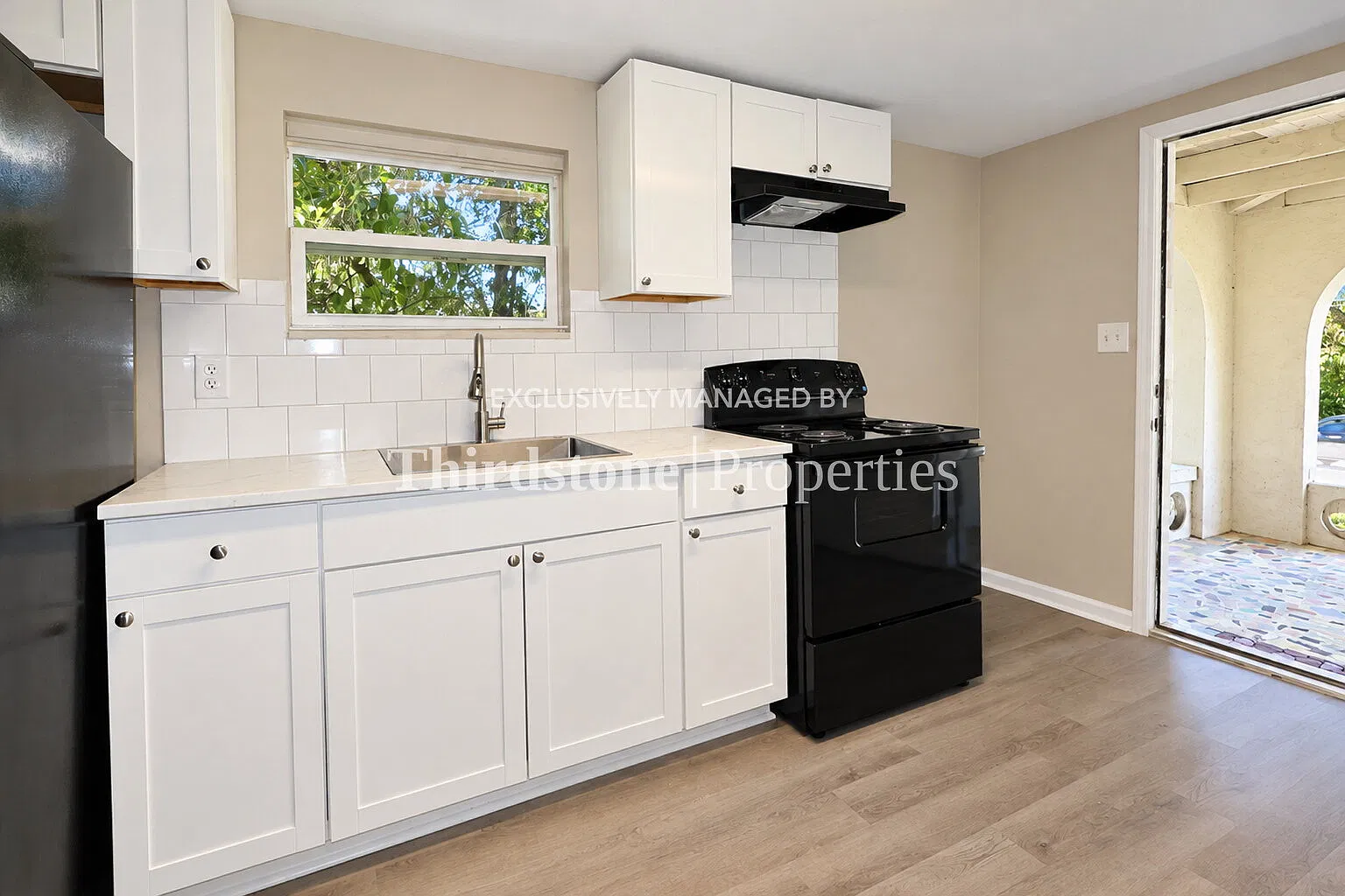7352 Linda Dr, Jacksonville, FL 32208 — Photo 2