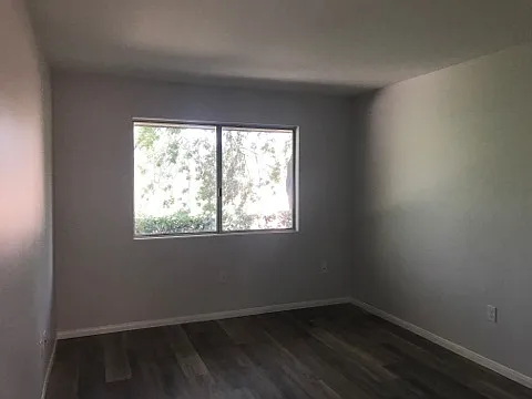 4618 Collwood Ln — Photo 7