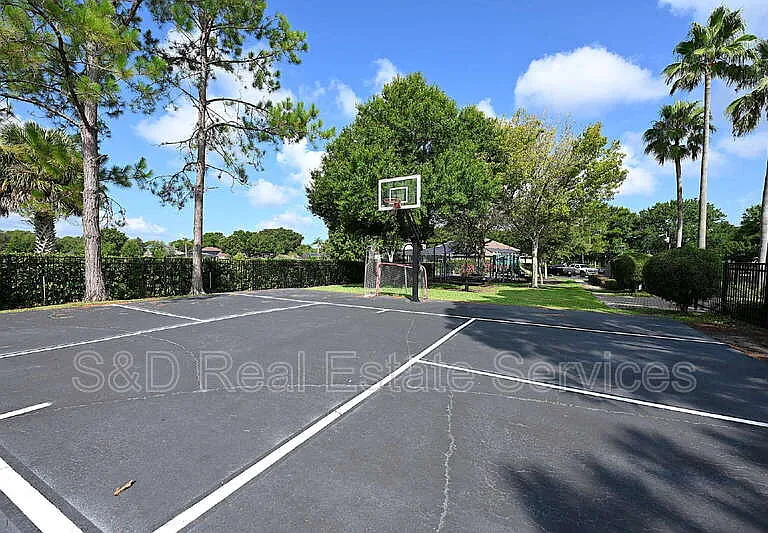 125 Costa Loop — Photo 56