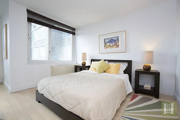 Rented by Halstead Real Estate | media 28