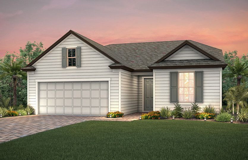1st image of 184 Broomsedge Cir