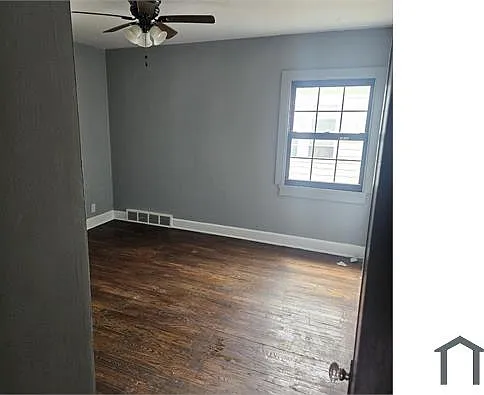 890 Eloise Dr #UP — Photo 6