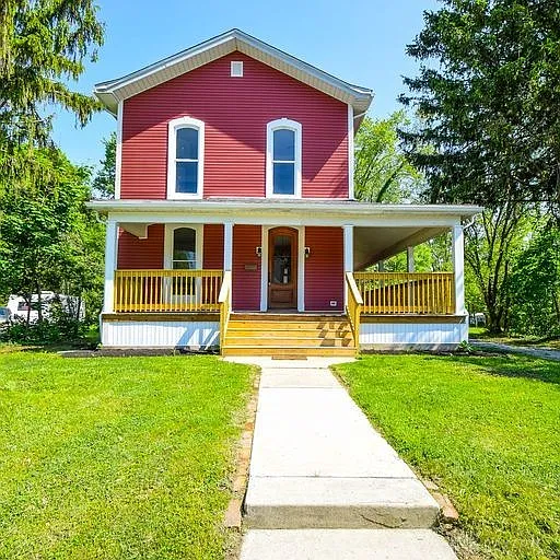 19 W Xenia St photo 1