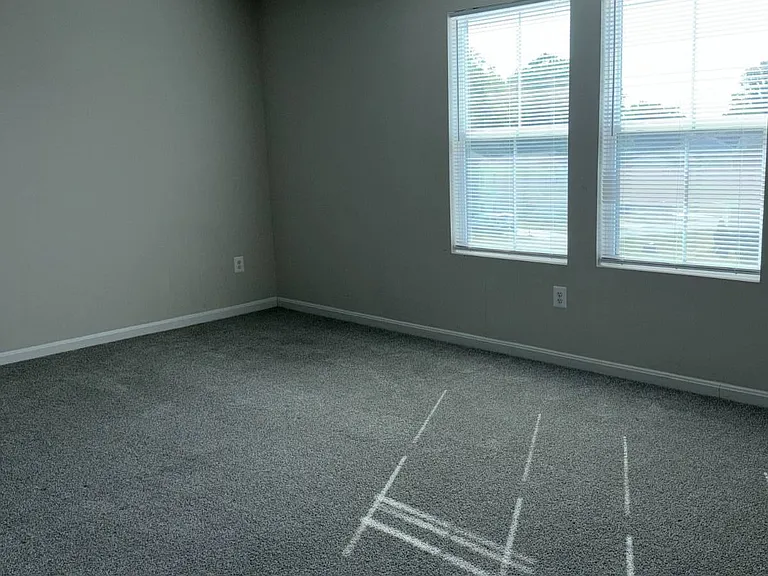 154 Scoter Rd — Photo 9