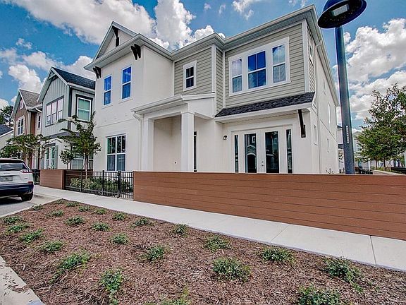 3rd image of 555 Wishbone Ln